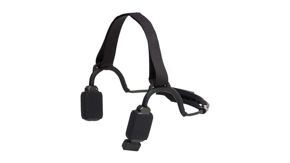 Code Red Tbch-pro-s/r-m3-ptt And Downlead - CRD022705
