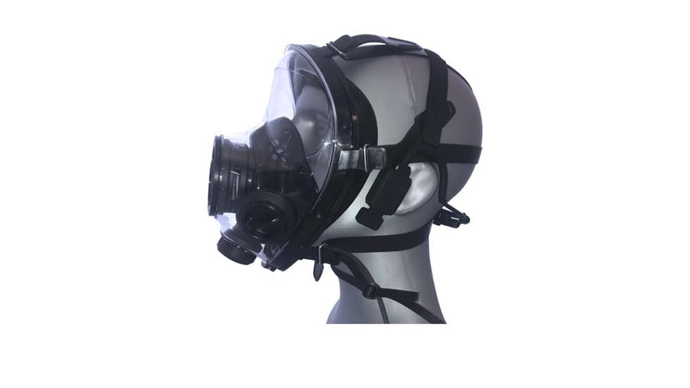 Code Red Tbch-pro-s/r-m3-ptt And Downlead - CRD022705