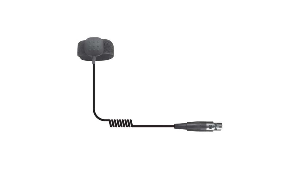 Code Red Tbch-pro-s/r-m3-ptt And Downlead - CRD022705