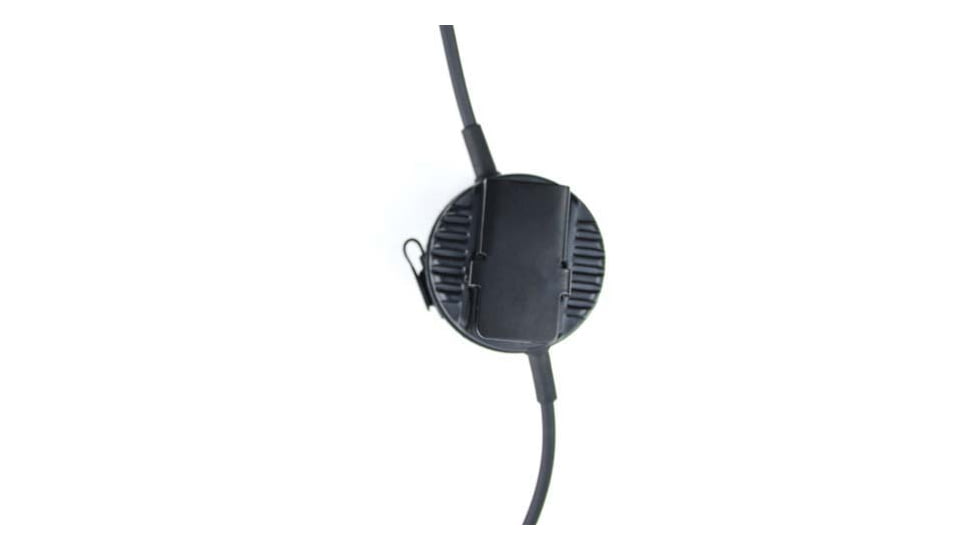 Code Red Tbch-pro-s/r-m3-ptt And Downlead - CRD022705