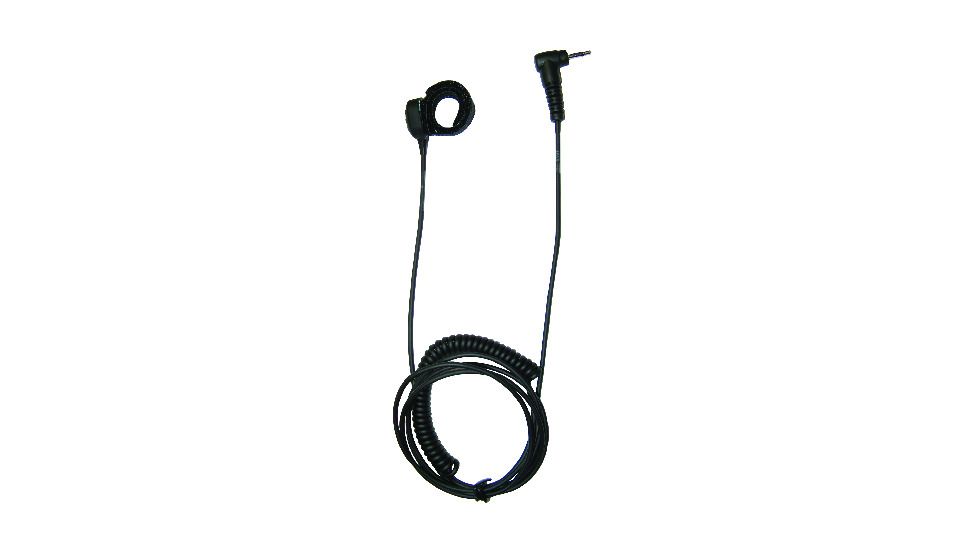 Code Red Ttm-finger Ptt Accessory - TTM-Finger PTT