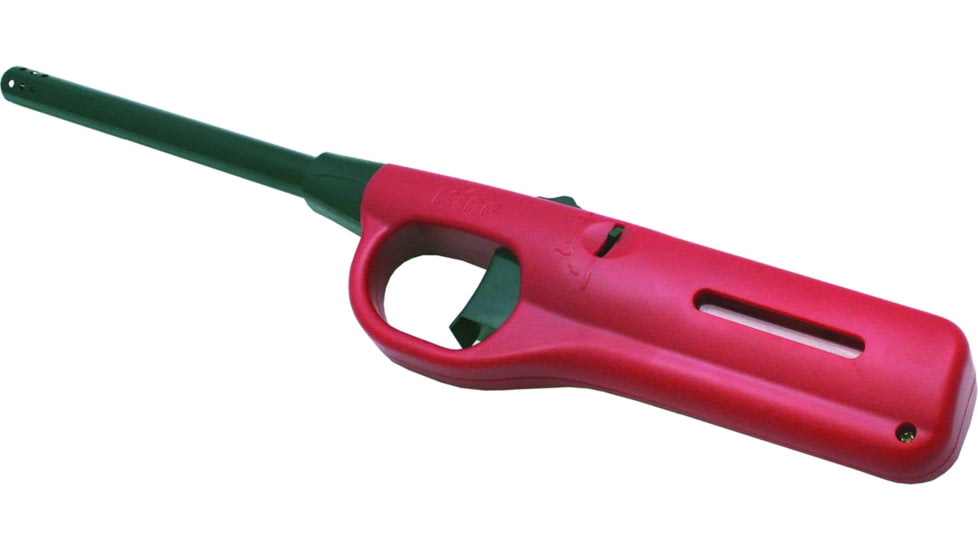 Coghlan's Gas Lighter Disposable, 9316