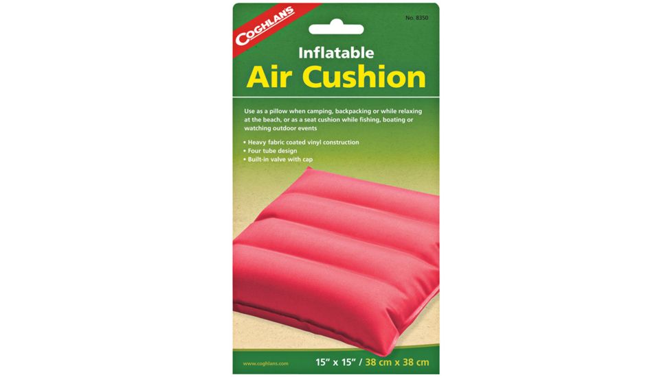 Coghlans Air Cushion 8350