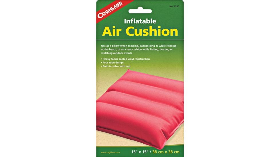 Coghlans Air Cushion 8350