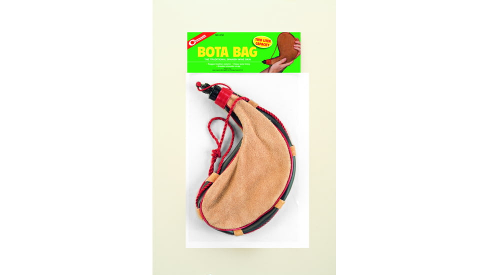 Coghlans Bota Bag 67299