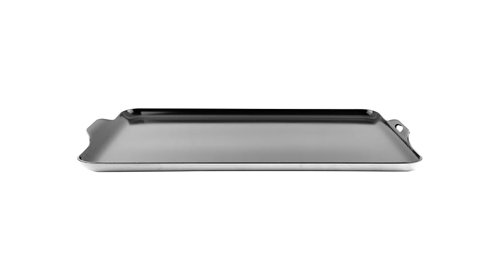 Coghlans Cast Iron Griddle