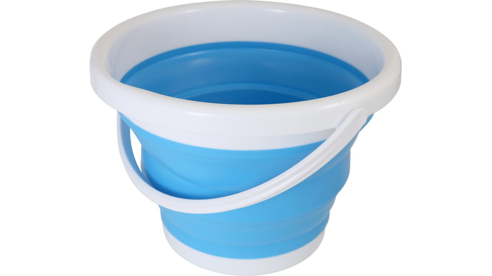 Coghlans Collapsible Bucket