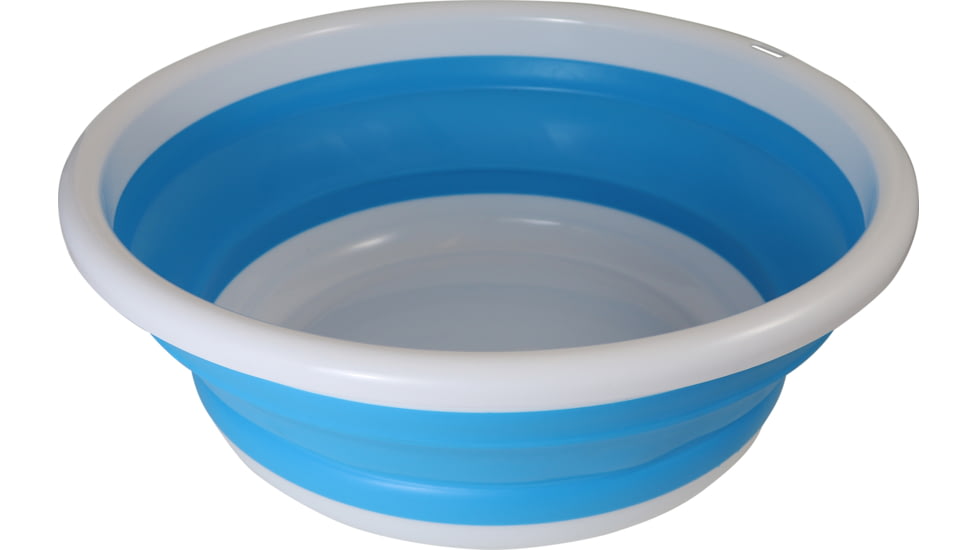 Coghlans Collapsible Sink