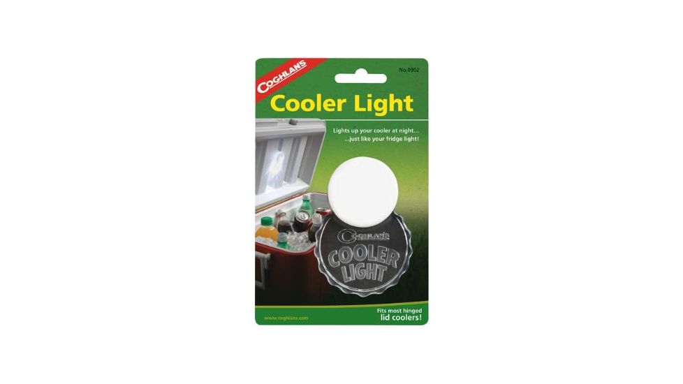 Coghlans Cooler Light 807061