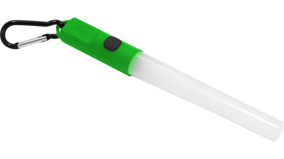 Coghlans LED Lightstick