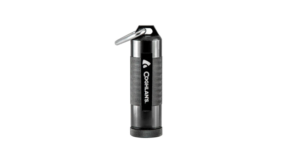 Coghlans Match Case