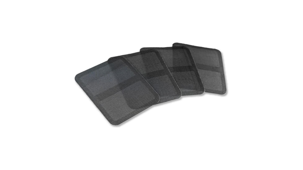 Coghlans Mesh Repair Patches