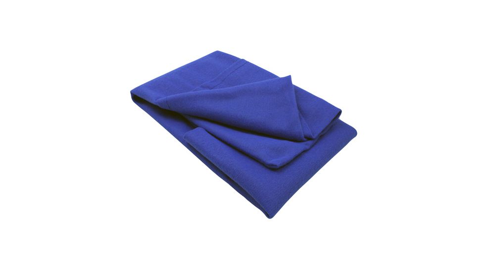 Coghlans Pack Pillow 60439