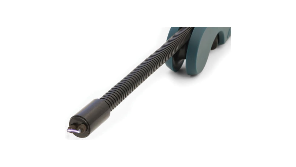 Coghlans Plasma Flex Lighter