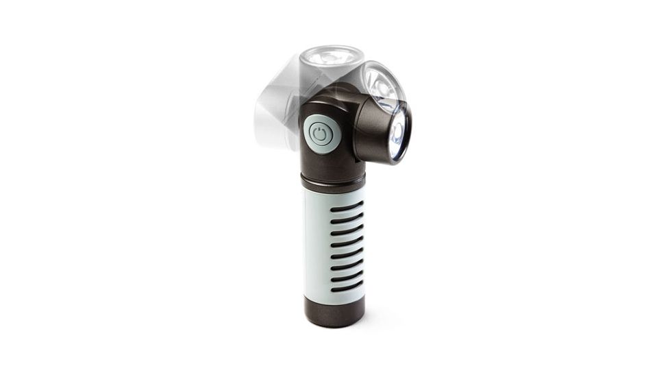 Coghlans Trailfinder Led Light 1542