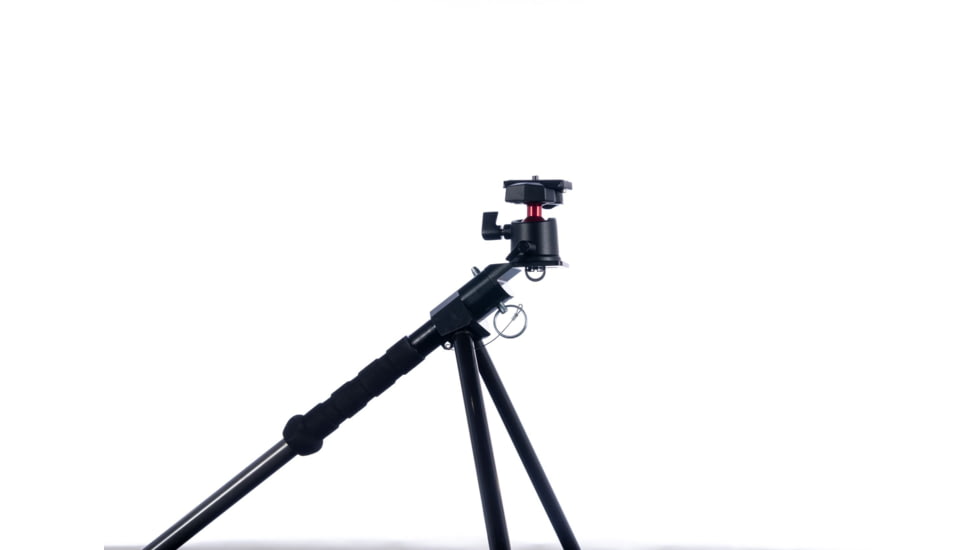 Col Mountain Tech 360 Ball Mount