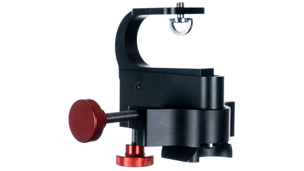 Col Mountain Tech The MMD Tripod Head