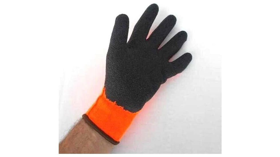 Cold Creek Land Trapper Glove