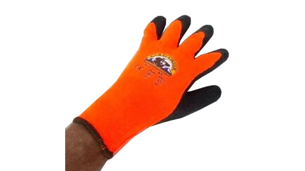 Cold Creek Land Trapper Glove