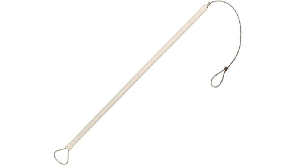 Cold Creek PVC Catch Pole