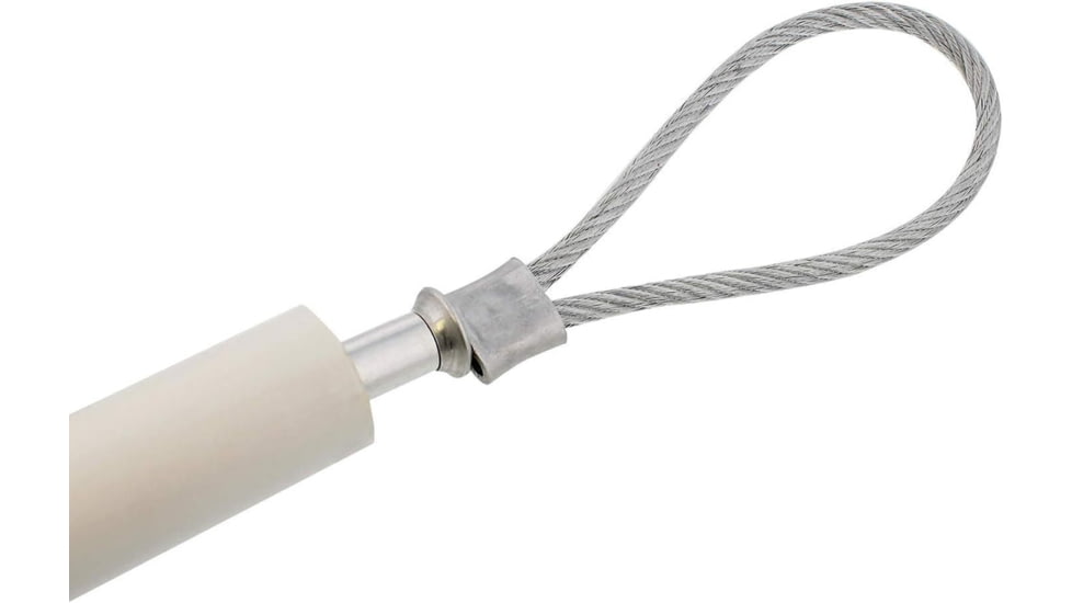 Cold Creek PVC Catch Pole