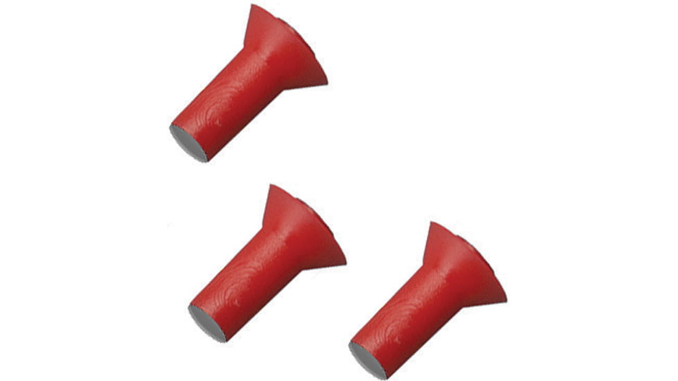 Cold Steel 357 Magnum Blowgun Super Stun