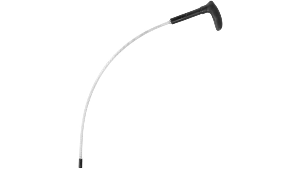 Cold Steel Cable Whip Cane - CN-38CBL