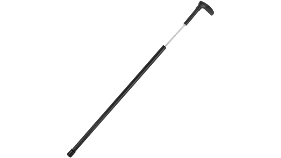 Cold Steel Cable Whip Cane - CN-38CBL