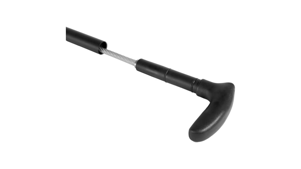 Cold Steel Cable Whip Cane - CN-38CBL