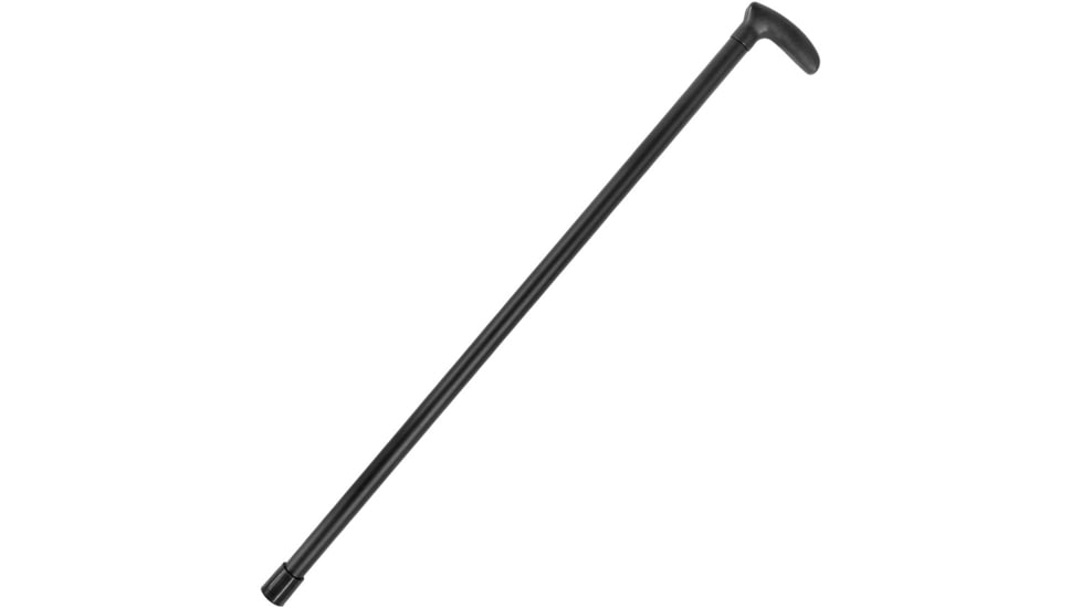 Cold Steel Cable Whip Cane - CN-38CBL