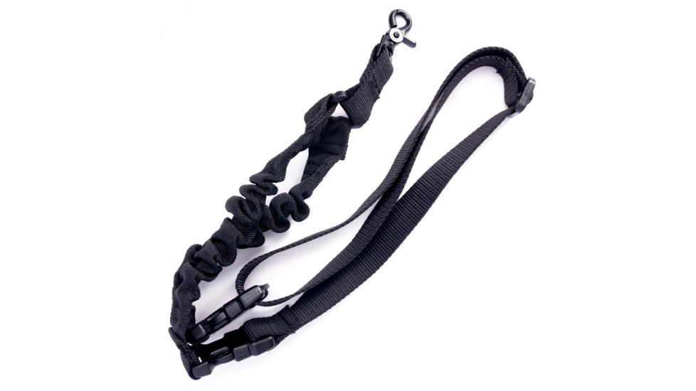 Cold Steel Cheap Shot 130 Crossbow Kit, Carbon Steel, CS-CS13