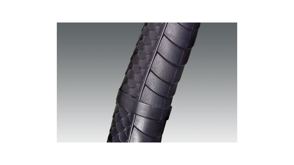 Cold Steel Dragon Walking Stick, CS-91PDR