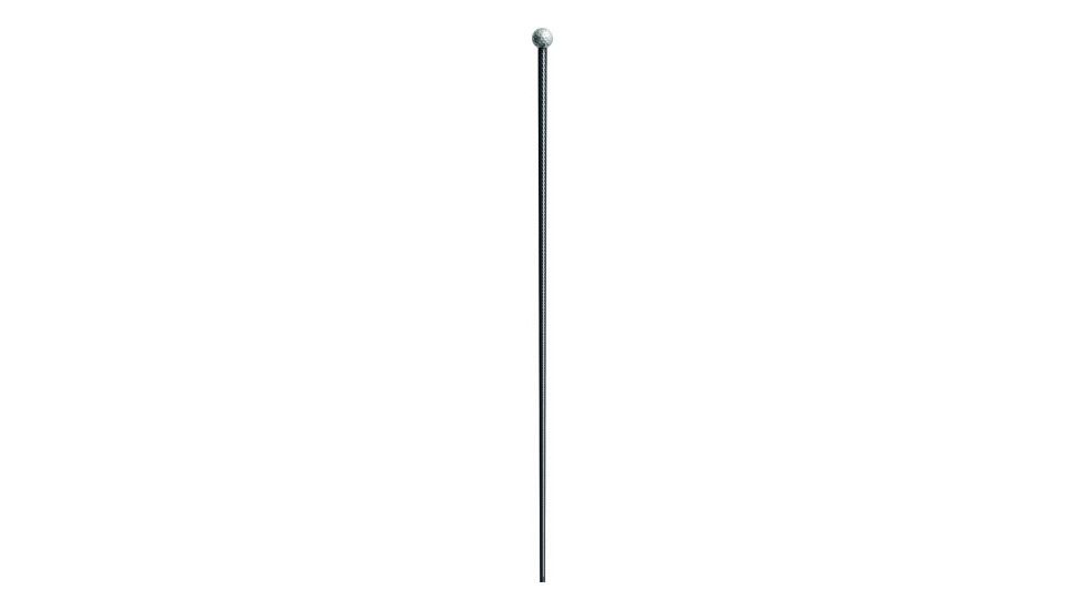Cold Steel Slim Stick, Carbon Fiber, CS-91WS