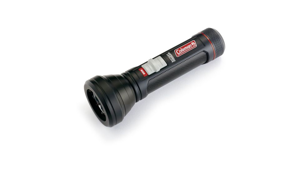 Coleman 300M Led Flashlight, 2000032717