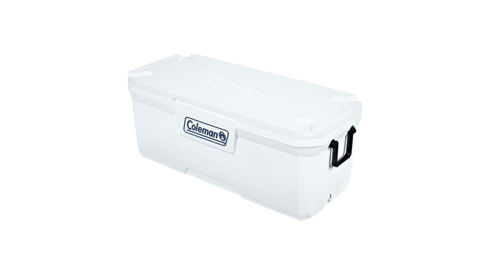 Coleman 316 Series 150-Quart Hard Cooler, Marine, CM1010810001-19