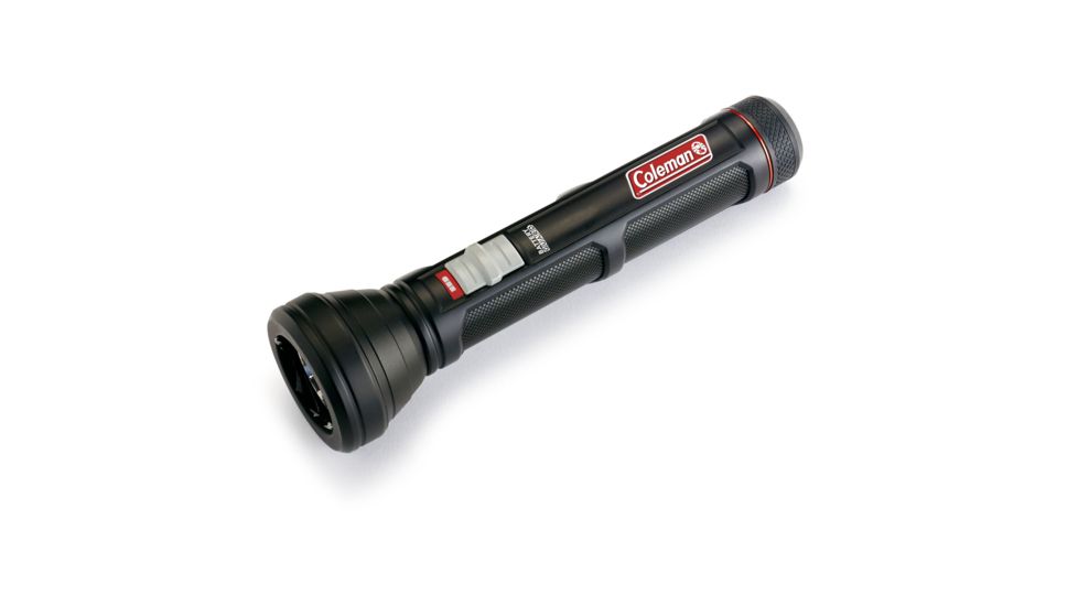 Coleman 425M Led Flashlight, 2000032710
