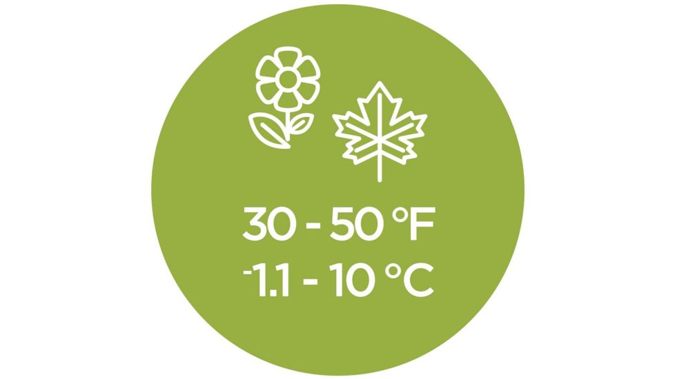 Coleman Kid's 50 Rect Sleeping Bag, Glow In The Dark Design, Interior Tuck Pocket, Teal, 60 x 26 in 2000035901