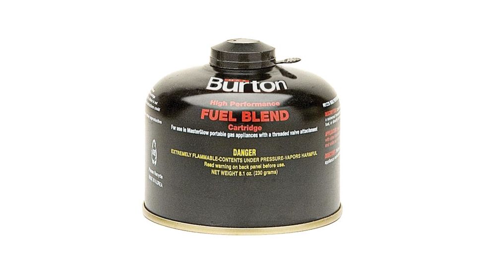 Coleman 16.4 Oz Propane Fuel 5103B164T