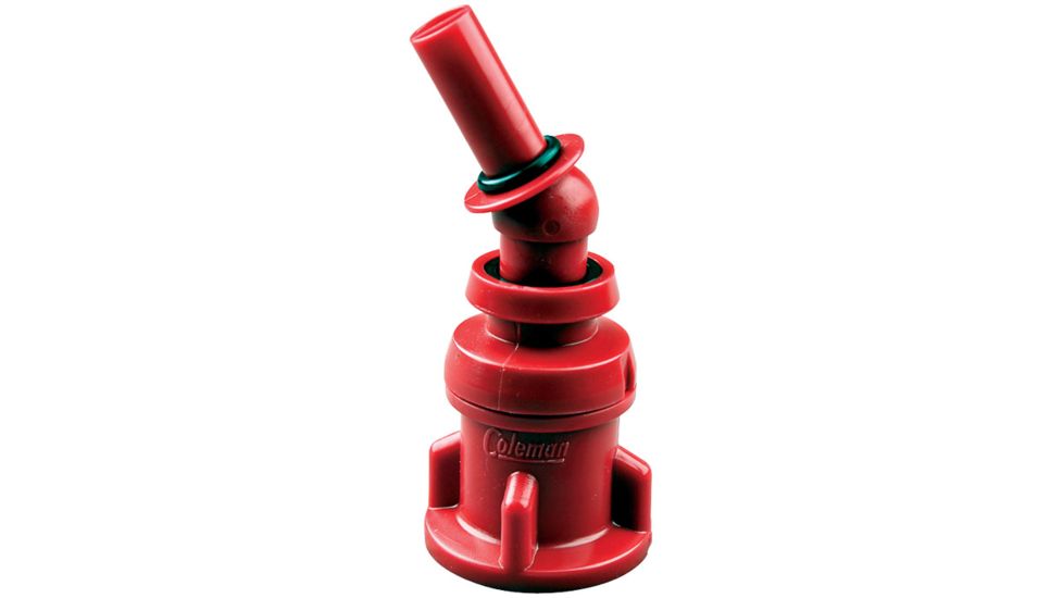 Coleman Fuel Filler 3000000928