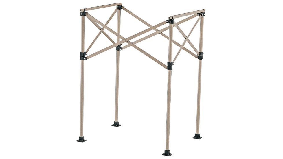 Coleman High Stand, 2191A700