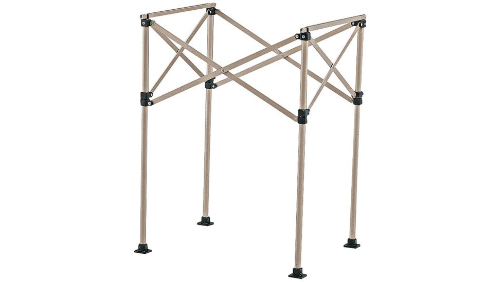 Coleman High Stand, 2191A700