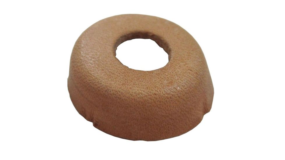 Coleman PUMP CUP C006 3000005094