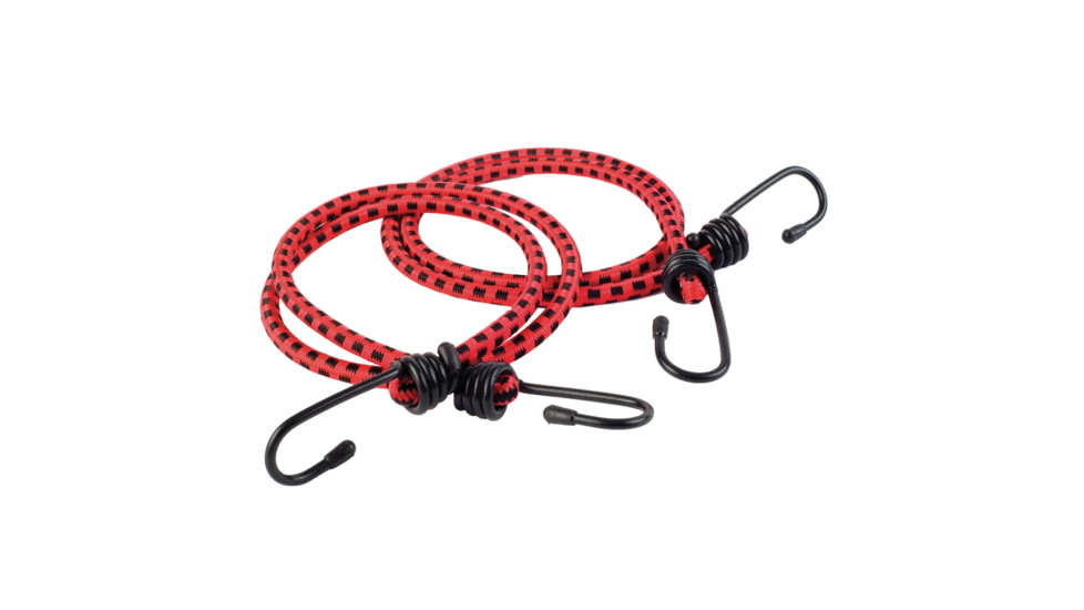 Coleman Stretch Cord, 36in. 187846