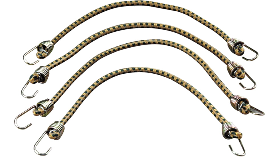 Coleman Stretch Cord, Mini 187845