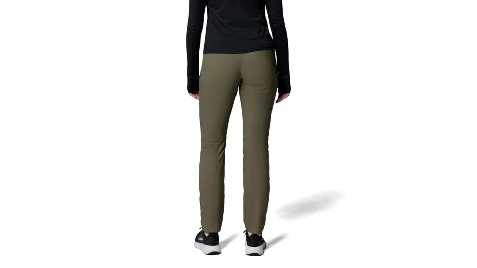 Columbia Leslie Falls Pant II - Womens