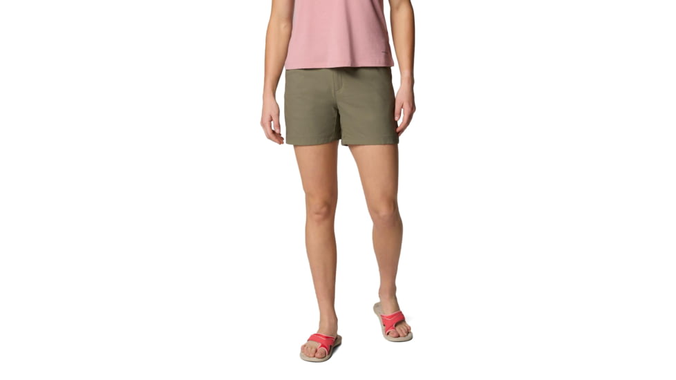 Columbia Leslie Falls Short II - Womens