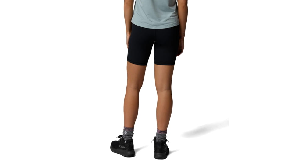 Columbia Loneridge Short - Womens