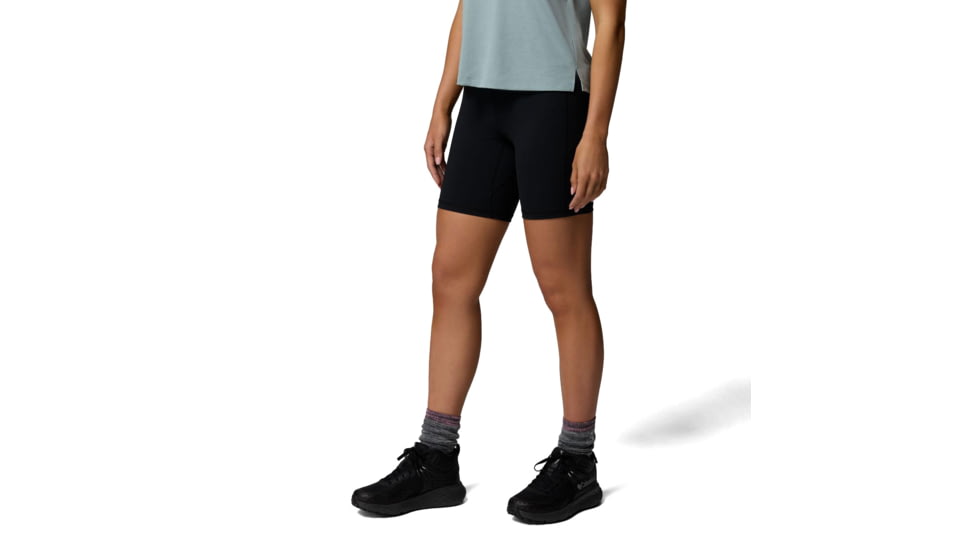 Columbia Loneridge Short - Womens