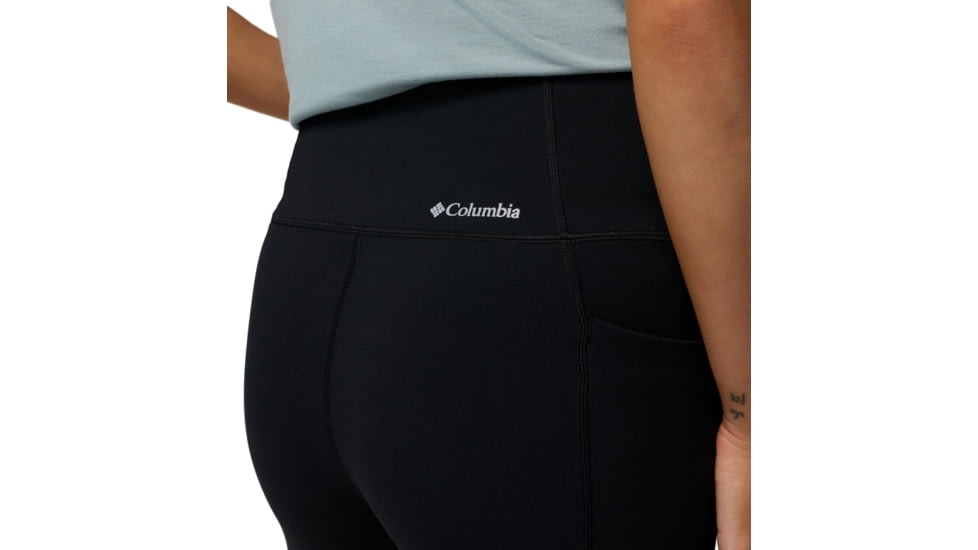 Columbia Loneridge Short - Womens
