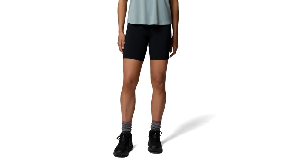 Columbia Loneridge Short - Womens